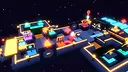 Patch and Pray Screenshot 0
