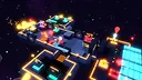 Patch and Pray Screenshot 5