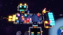 Patch and Pray Screenshot 2