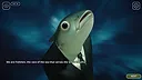 Love Craft | Deep Sea Groom Screenshot 0