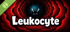 Leukocyte Demo