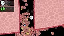 Leukocyte Demo Screenshot 0