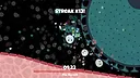 Leukocyte Demo Screenshot 2