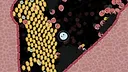Leukocyte Demo Screenshot 1