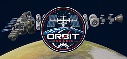 Orbit Engineer