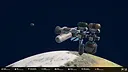 Orbit Engineer Screenshot 1