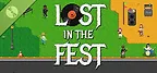 Lost in the Fest Demo