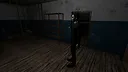 Basement3 Screenshot 5