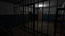 Basement3 Screenshot 1