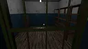Basement3 Screenshot 3