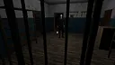 Basement3 Screenshot 0