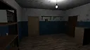 Basement3 Screenshot 6