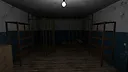 Basement3 Screenshot 4