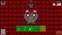 TRAUMATA Demo Screenshot 5