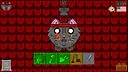 TRAUMATA Demo Screenshot 4