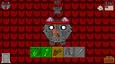TRAUMATA Demo Screenshot 3