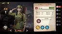 东方 Screenshot 2