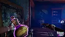 Haunt Out Screenshot 2