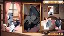 Furry Adventure 2 Screenshot 7