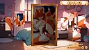 Furry Adventure 2 Screenshot 4