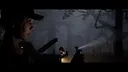 The Quarry - Full Game Screenshot 1