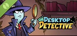 Desktop Detective Demo