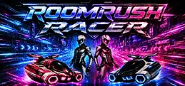 Roomrush Racer