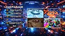 Roomrush Racer Screenshot 5