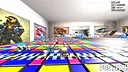 Roomrush Racer Screenshot 3