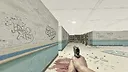 The Red Mountain Screenshot 5