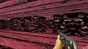 The Red Mountain Screenshot 7