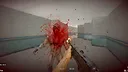 The Red Mountain Screenshot 2