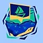 Star Sea Connoisseur icon