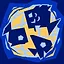 All connected icon