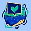 Star Sea Celebrity icon