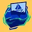 Depths Connoisseur icon