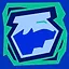 Real submarine estate  icon