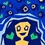 Everyone knows you icon