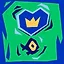 True Friendship icon