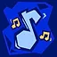 Full Playlist icon