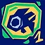 First Companion icon