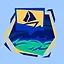 Maelstrom Connoisseur icon