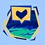 Maelstrom Celebrity icon