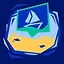 Beach Connoisseur icon