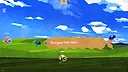 Fish Companions Screenshot 8