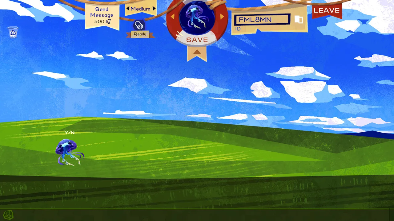 Fish Companions Screenshot 6