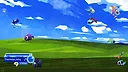 Fish Companions Screenshot 0