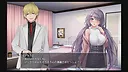 Locked and Wagered: A Girlfriend at Stake Demo Screenshot 0