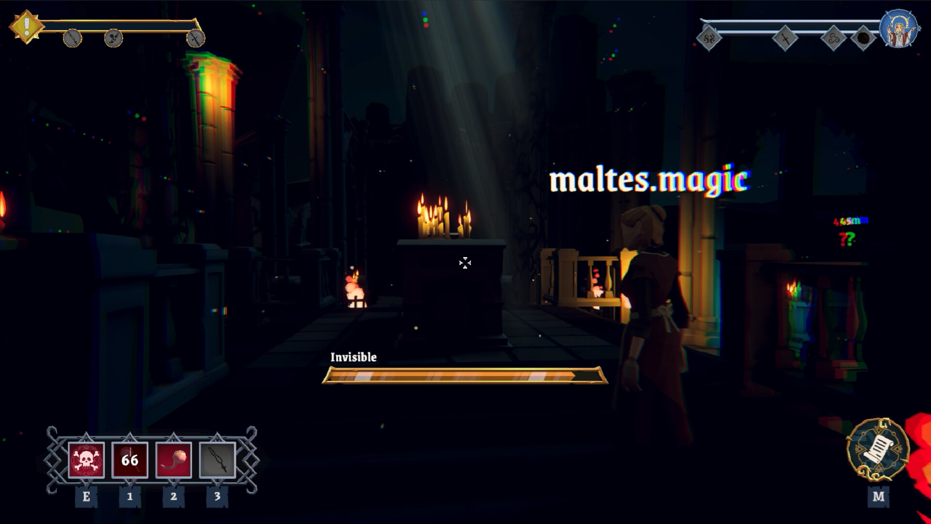 GoodGod Screenshot 0