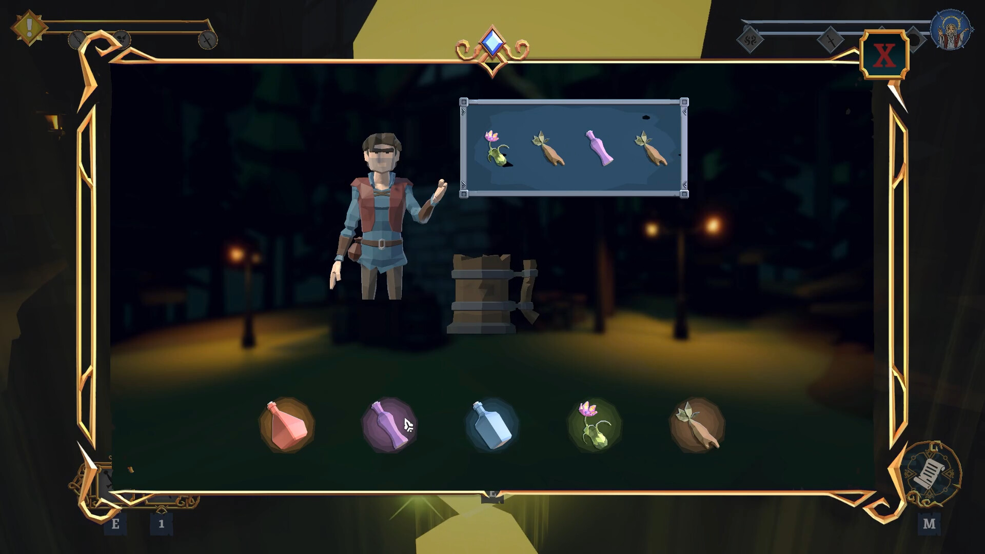 GoodGod Screenshot 4